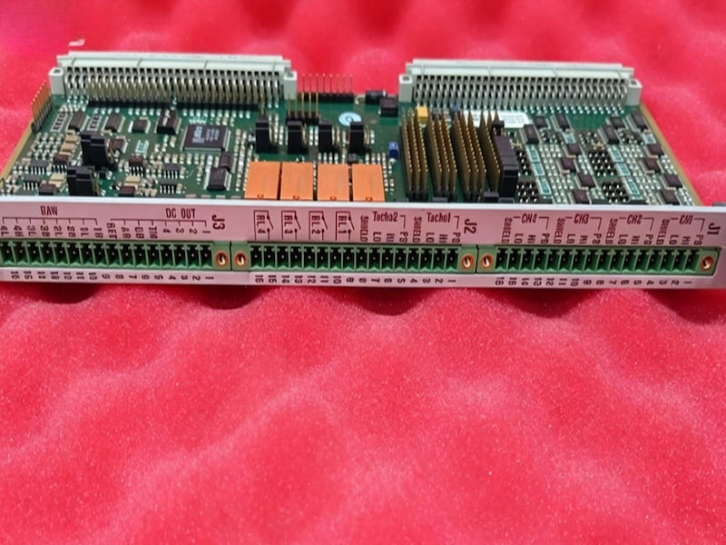 IOC4T 200-560-000-061