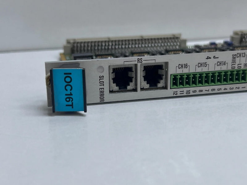 IOC16T 200-565-000-012