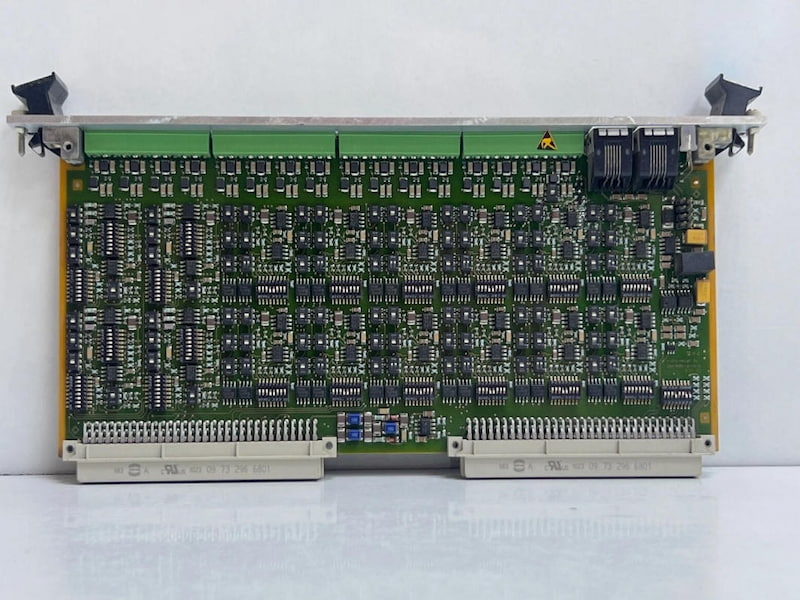 IOC16T 200-565-000-012