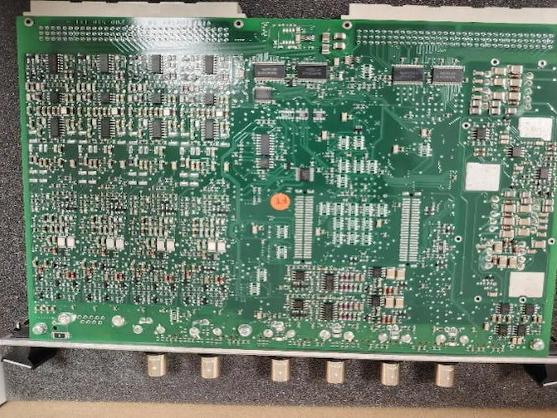 MPC4 200-510-017-019
