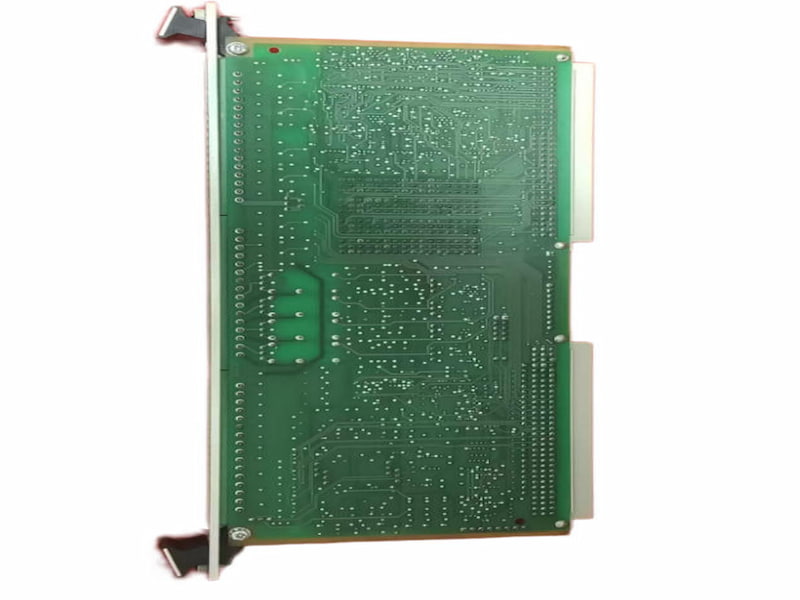 IOC4MK2 600-043 IOC4MK2 600-043