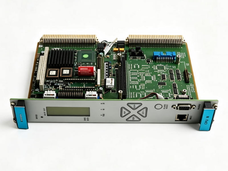 RLC16MK2 600-045