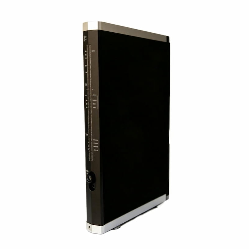 X-CPU01 985210211