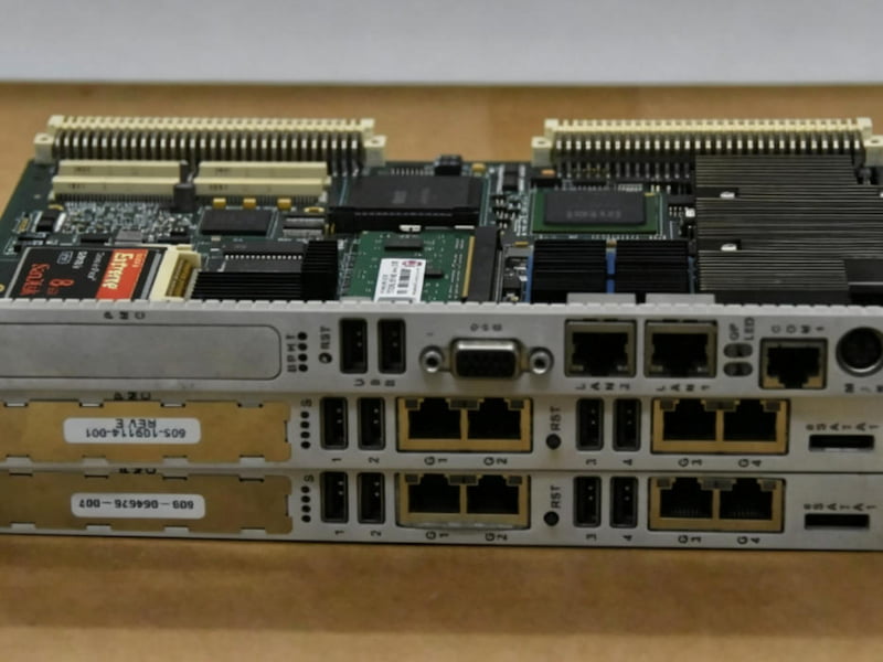 GE IS210TREAS1A GE IS210TREAS1A