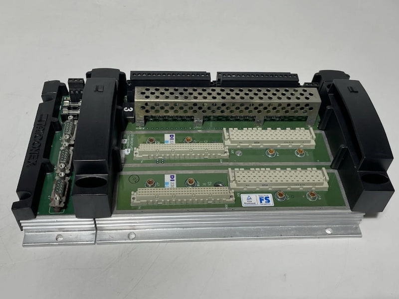 7400208C-020