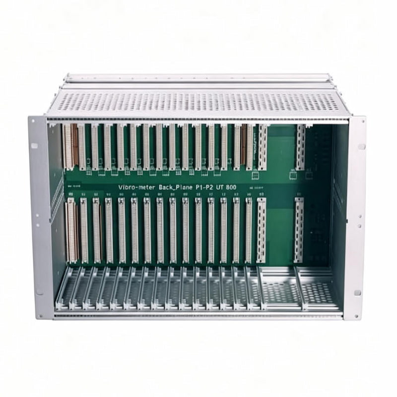 ABE042 204-042-000-011