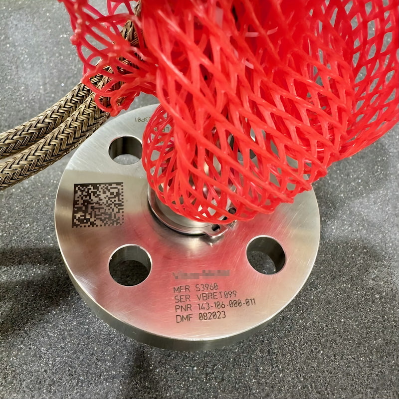 CP106 143-106-000-011