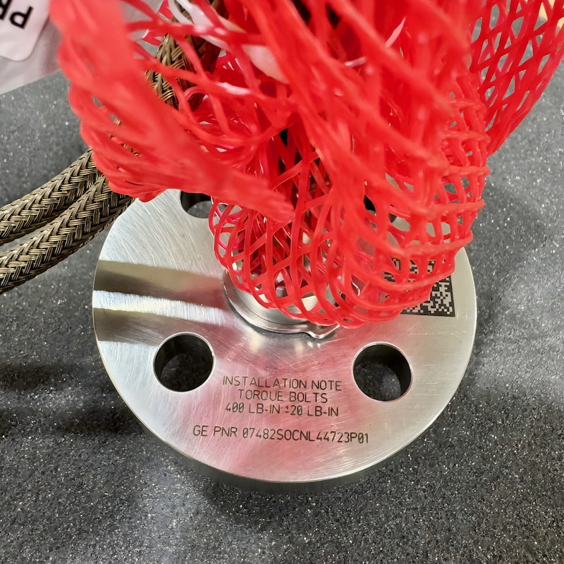 GE L44723P01