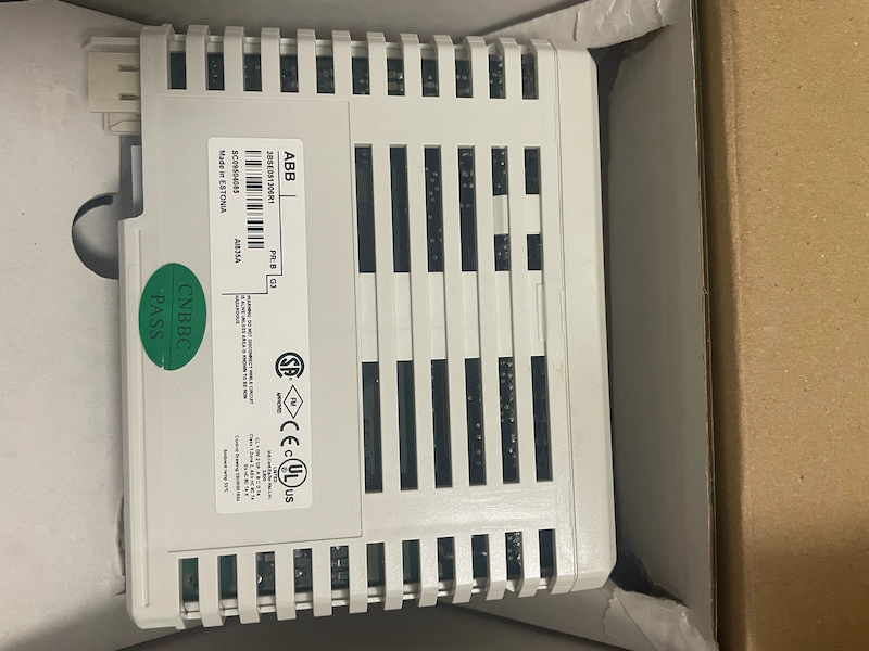 3BSE051306R1