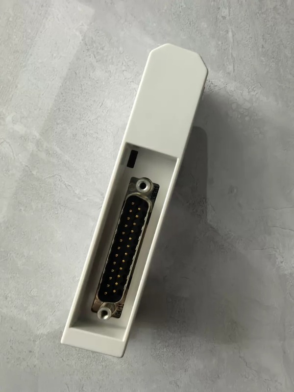 TB806 3BSE008536R1 TB806 3BSE008536R1