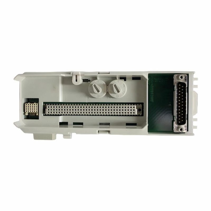 TU812V1