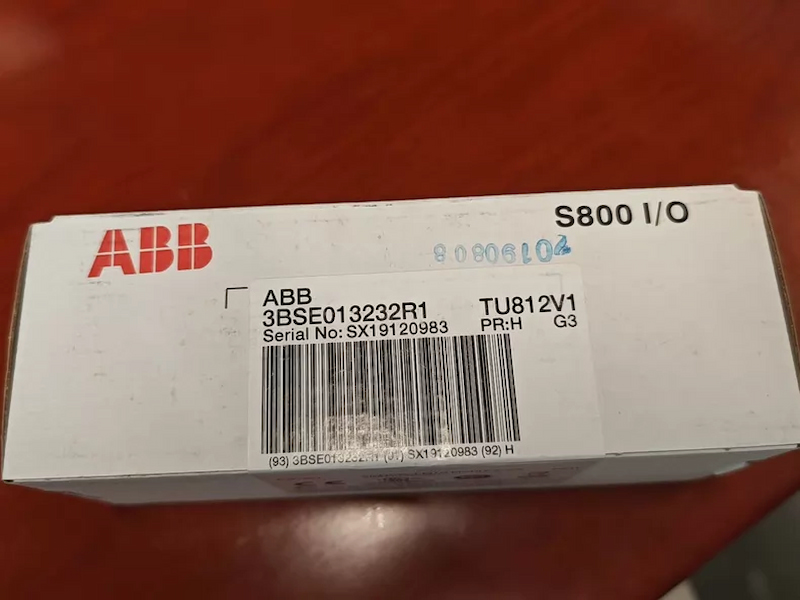3BSE013232R1